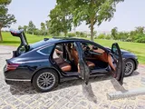 GENESIS G80 MODEL 2022
